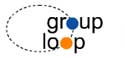 Group Loop