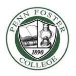 Penn Foster College 3