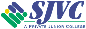 SJVC Logo