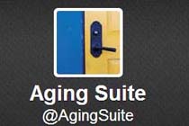 AgingSuite