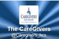 Caregivers_hcs