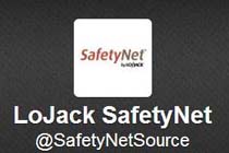 SafetyNetSource