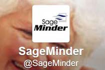 SageMinder