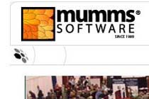 mummsSoftwarebySecureComputingSystems
