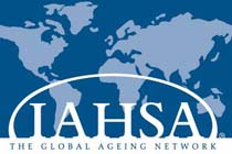 International Association of Homes and Services for the Ageing