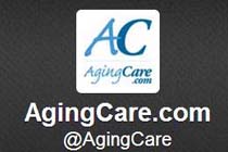 AgingCare