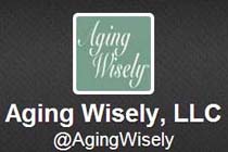 AgingWisely