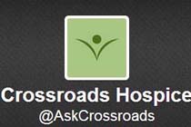 AskCrossroads