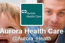 Aurora_Health