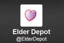 ElderDepot