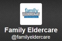 FamilyEldercare2