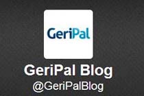GeriPalBlog