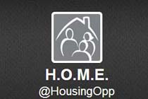 HousingOpp