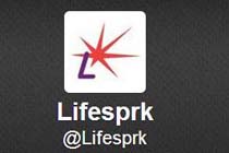 Lifesprk