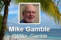 Mike_Gamble
