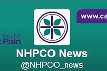 NHPCO_news