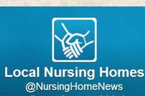 NursingHomeNews