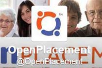 OpenPlacement
