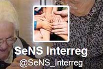 SeNS_Interreg
