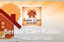 SeniorCareRadio