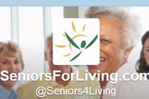 Seniors4Living