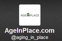 aging_in_place