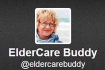 eldercarebuddy
