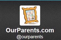 ourparents
