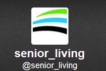 senior_living