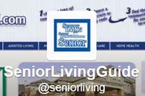 seniorliving