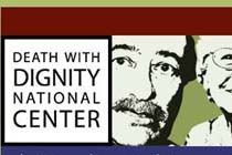 DeathWithDignityNationalCenter