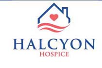 HalcyonHospiceBlog
