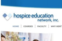 HospiceEducationNetwork