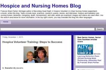 HospiceandNursingHomesBlog