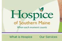HospiceofSouthernMaineBlog