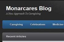 MonarcaresBlog