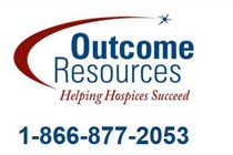 OutcomeResources