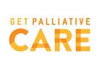 PalliativeCareBlog