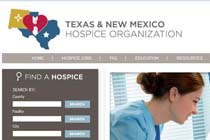 TexasNewMexicoHospiceOrganization