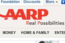 AARP Public Policy Institute: Long Term Care