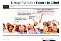 Design with the Future in Mind