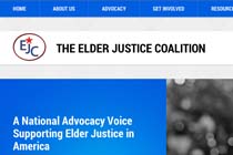 Elder Justice Coalition