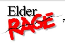 Elder Rage
