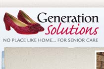 Generation Solutions