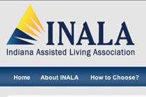 Indiana Assisted Living Association