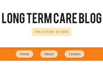 Long Term Care Blog