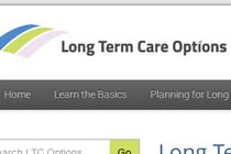 Long Term Care Options: Long Term Care Blog