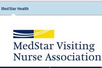 MedStar Visiting Nurse Association