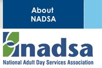 National Adult Day Services Association (NADSA)