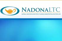 National Association of Directors of Nursing Administration in Long Term Care
